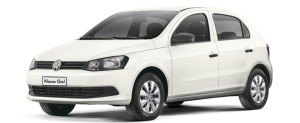 Gol G6